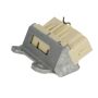 ROSTRA 63-0014 Ignition Switch