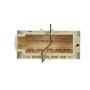 ROSTRA 63-0014 Ignition Switch