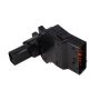 ROSTRA 63-0015 Ignition Switch