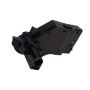 ROSTRA 63-0015 Ignition Switch