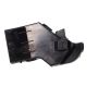 ROSTRA 63-0015 Ignition Switch