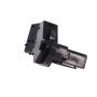ROSTRA 63-0015 Ignition Switch