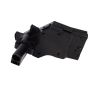 ROSTRA 63-0015 Ignition Switch