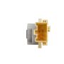 ROSTRA 63-0016 Ignition Switch