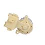 ROSTRA 63-0016 Ignition Switch