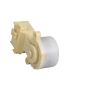 ROSTRA 63-0016 Ignition Switch