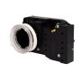 ROSTRA 63-0017 Ignition Switch