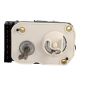 ROSTRA 63-0017 Ignition Switch
