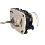 ROSTRA 63-0017 Ignition Switch