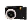 ROSTRA 63-0017 Ignition Switch