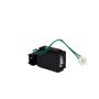ROSTRA 63-0018 Ignition Switch