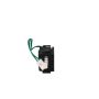 ROSTRA 63-0018 Ignition Switch