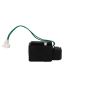 ROSTRA 63-0018 Ignition Switch