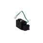 ROSTRA 63-0018 Ignition Switch
