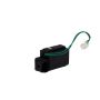 ROSTRA 63-0018 Ignition Switch