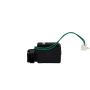ROSTRA 63-0018 Ignition Switch