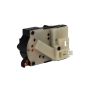 ROSTRA 63-0019 Ignition Switch