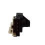 ROSTRA 63-0019 Ignition Switch