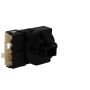 ROSTRA 63-0019 Ignition Switch