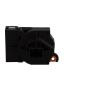 ROSTRA 63-0019 Ignition Switch