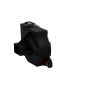 ROSTRA 63-0019 Ignition Switch
