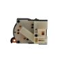 ROSTRA 63-0019 Ignition Switch