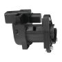 ROSTRA 63-0020 Ignition Switch