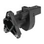 ROSTRA 63-0020 Ignition Switch