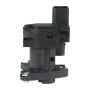 ROSTRA 63-0020 Ignition Switch