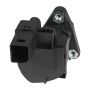 ROSTRA 63-0020 Ignition Switch
