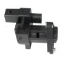 ROSTRA 63-0020 Ignition Switch