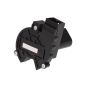 ROSTRA 63-0021 Ignition Switch