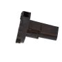 ROSTRA 63-0021 Ignition Switch
