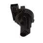 ROSTRA 63-0021 Ignition Switch
