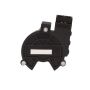 ROSTRA 63-0021 Ignition Switch