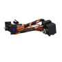 ROSTRA 63-0022 Ignition Switch