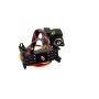 ROSTRA 63-0022 Ignition Switch