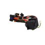 ROSTRA 63-0022 Ignition Switch