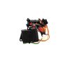 ROSTRA 63-0022 Ignition Switch