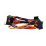 ROSTRA 63-0022 Ignition Switch