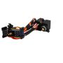 ROSTRA 63-0022 Ignition Switch
