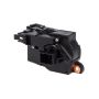 ROSTRA 63-0023 Ignition Switch