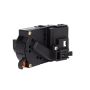 ROSTRA 63-0023 Ignition Switch
