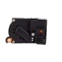 ROSTRA 63-0023 Ignition Switch