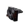 ROSTRA 63-0023 Ignition Switch