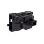 ROSTRA 63-0023 Ignition Switch