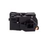 ROSTRA 63-0023 Ignition Switch