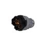 ROSTRA 63-0024 Ignition Switch