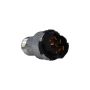 ROSTRA 63-0024 Ignition Switch