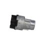 ROSTRA 63-0024 Ignition Switch